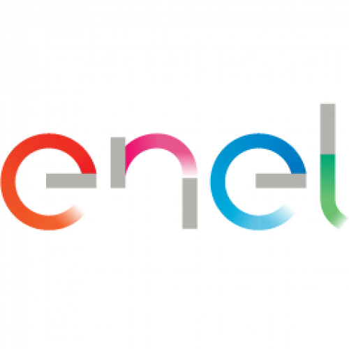 ENEL
