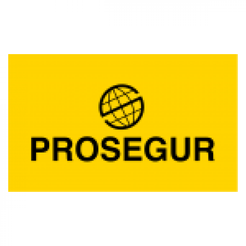 PROSEGUR