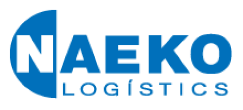 NAEKO