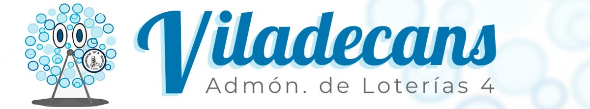    Imagen 5 para promocionar la tienda Loteria 4 Viladecans
