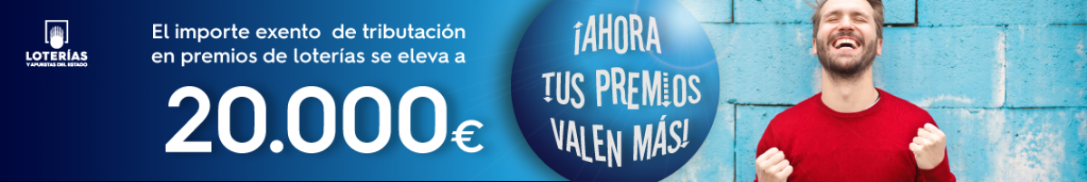  Imagen 1 para promocinar la tienda Estanco Mariblanca