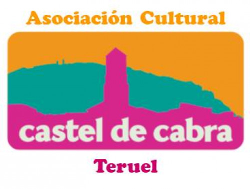 CASTEL DE CABRA, Asociación Cultural