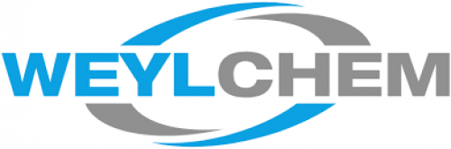 WEYLCHEM