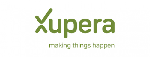 Xupera