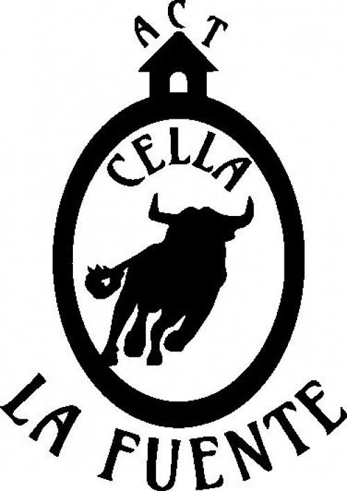 Asociación Cultural Taurina LA FUENTE DE CELLA