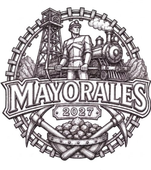 MAYORALES 2026-27 UTRILLAS