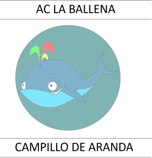 Asociación Cultural LA BALLENA