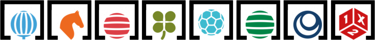  Imagen 1 para promocinar la tienda Lotería BETES