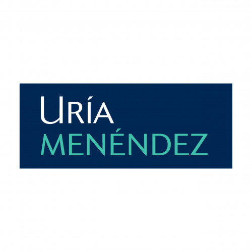 Ir a página principal. La 17 de Alcalá