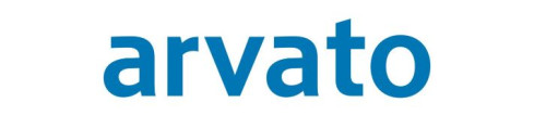 ARVATO