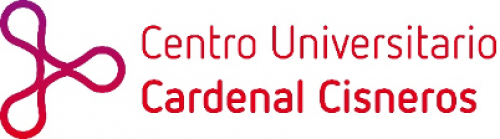 C.U. CARDENAL CISNEROS