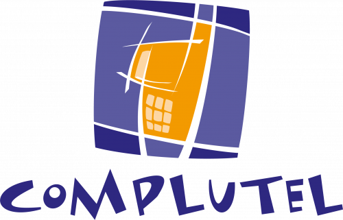 COMPLUTEL