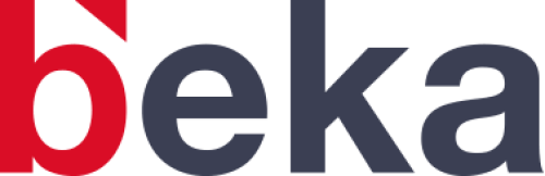BEKA