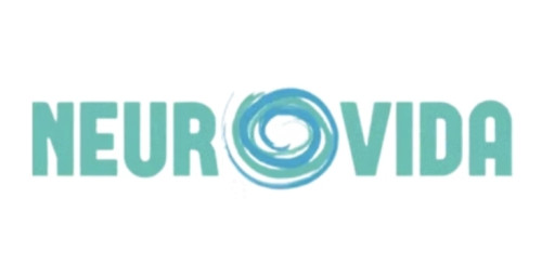 NEUROVIDA