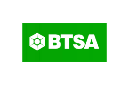 BTSA