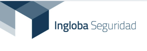 ingloba Seguridad