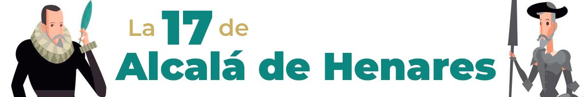    Imagen 3 para promocionar la tienda La 17 de Alcalá