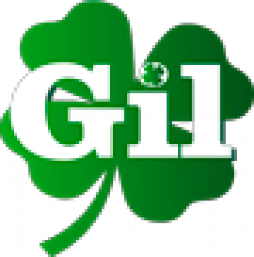 Ir a página principal. Lotería Gil ''Cangas del Narcea''