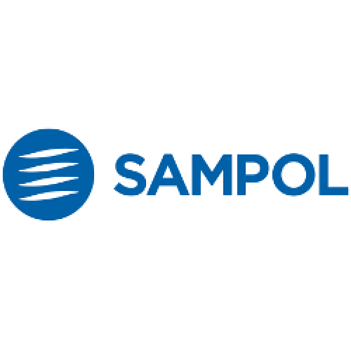 SAMPOL INGENIERIA