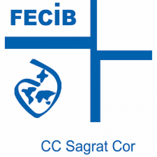 COL·LEGI SAGRAT COR