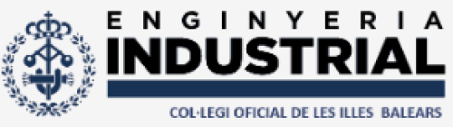 COL·LEGI OFICIAL DE ENGINYERIA INDUSTRIAL DE LES ILLES BALEARS
