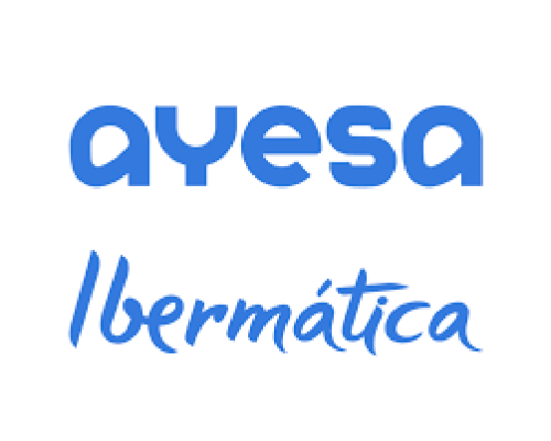 Ir a página principal. El Buenpas Lotería