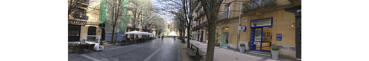    Imagen 0 para promocionar la tienda El Buenpas Lotería