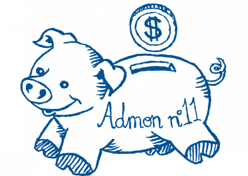 Ir a página principal. Loteria Astarloa