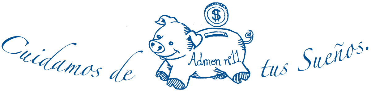  Imagen 1 para promocinar la tienda Loteria Astarloa