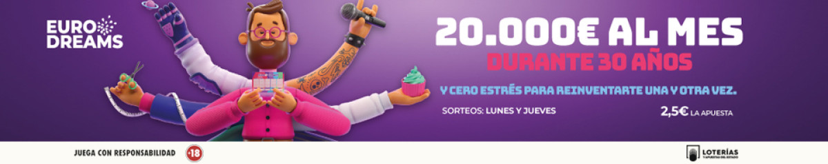  Imagen 3para promocionar la tienda LOTERIA MAITE