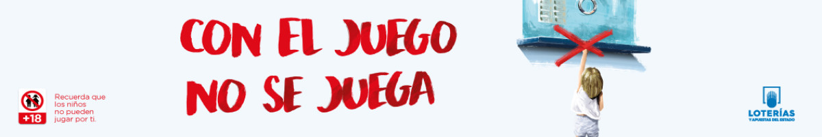  Imagen 0para promocionar la tienda LOTERIA MAITE