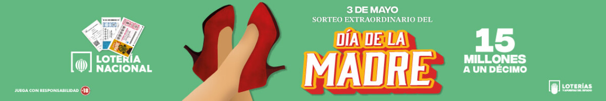  Imagen 3para promocionar la tienda LOTERIA MAITE