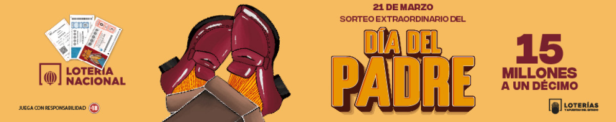  Imagen 2para promocionar la tienda LOTERIA MAITE