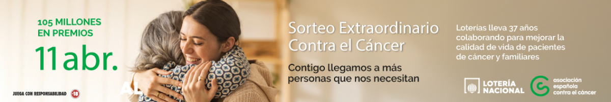  Imagen 3para promocionar la tienda LOTERIA MAITE