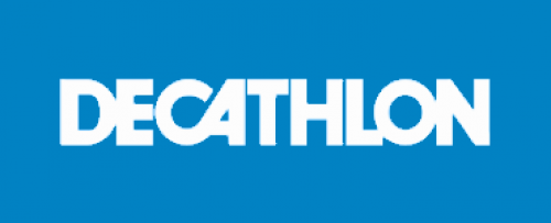 DECATHLON