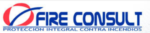 FIRE CONSULT