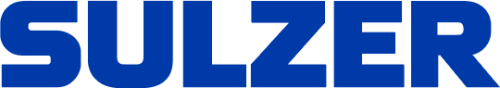 SULZER