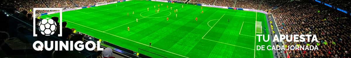  Imagen 3para promocionar la tienda Lotería La Perla