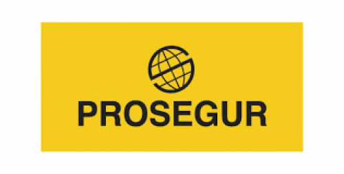 Ir a página principal. Lotería El Pulpo de la Suerte