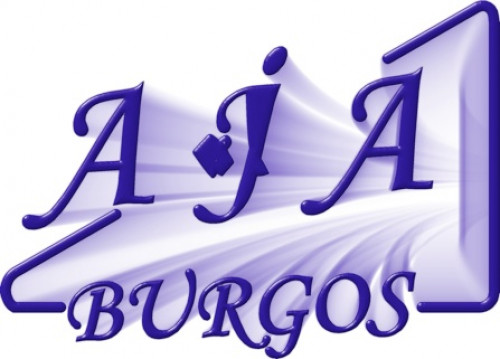 AGRUPACIÓN DE JÓVENES ABOGADOS DE BURGOS