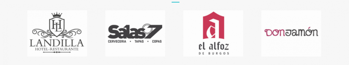  Imagen 4para promocionar la tienda Lotería El Pulpo de la Suerte