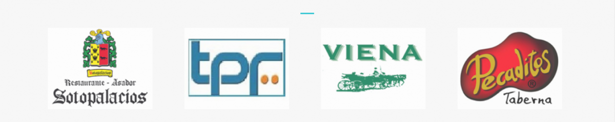  Imagen 3para promocionar la tienda Lotería El Pulpo de la Suerte