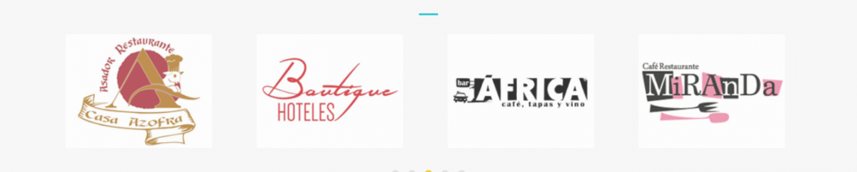  Imagen 1para promocionar la tienda Lotería El Pulpo de la Suerte