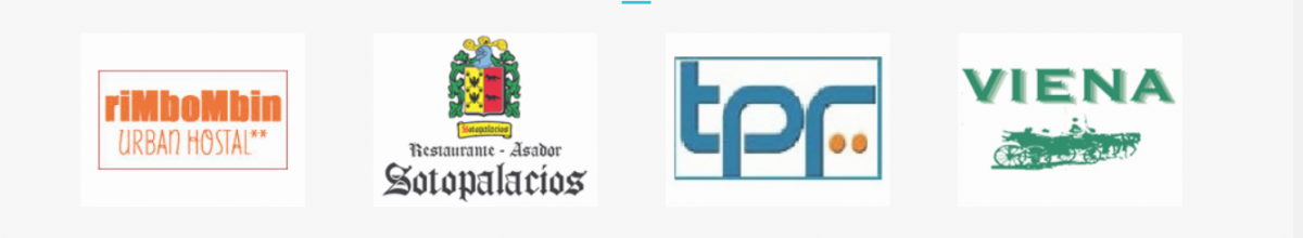  Imagen 2para promocionar la tienda Lotería El Pulpo de la Suerte