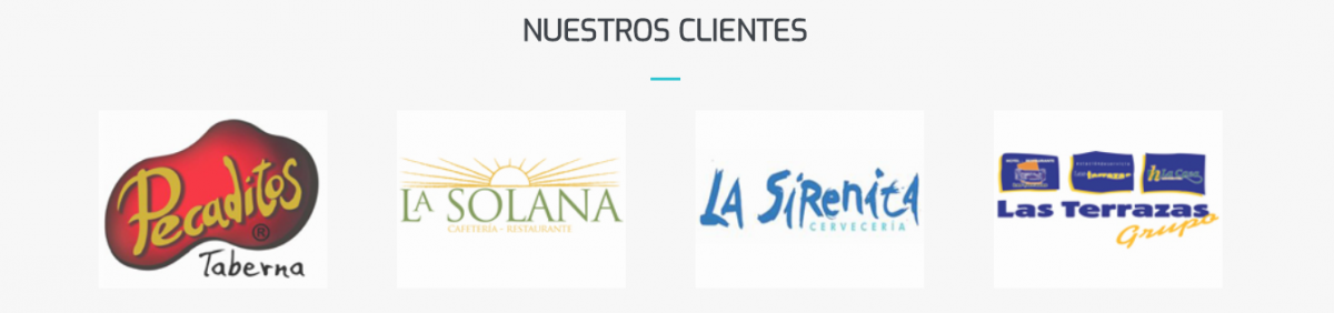  Imagen 0para promocionar la tienda Lotería El Pulpo de la Suerte