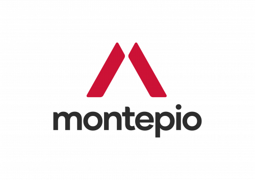 Montepio de Conductors