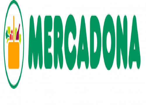 MERCADONA