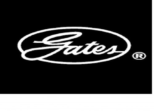 Ir a página principal. Loteria Guimerá