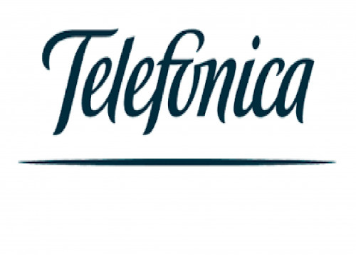 Ir a página principal. Loteria Guimerá