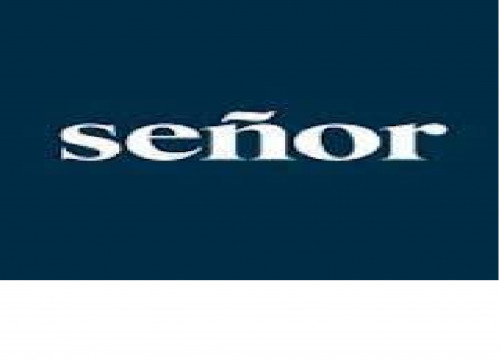 Ir a página principal. Loteria Guimerá